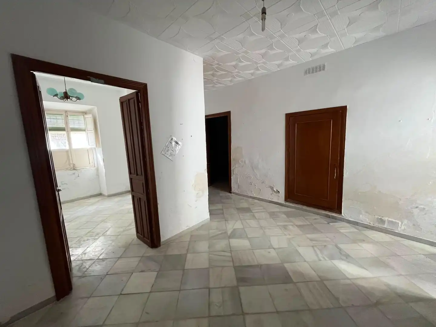 Houses for sale in Osuna