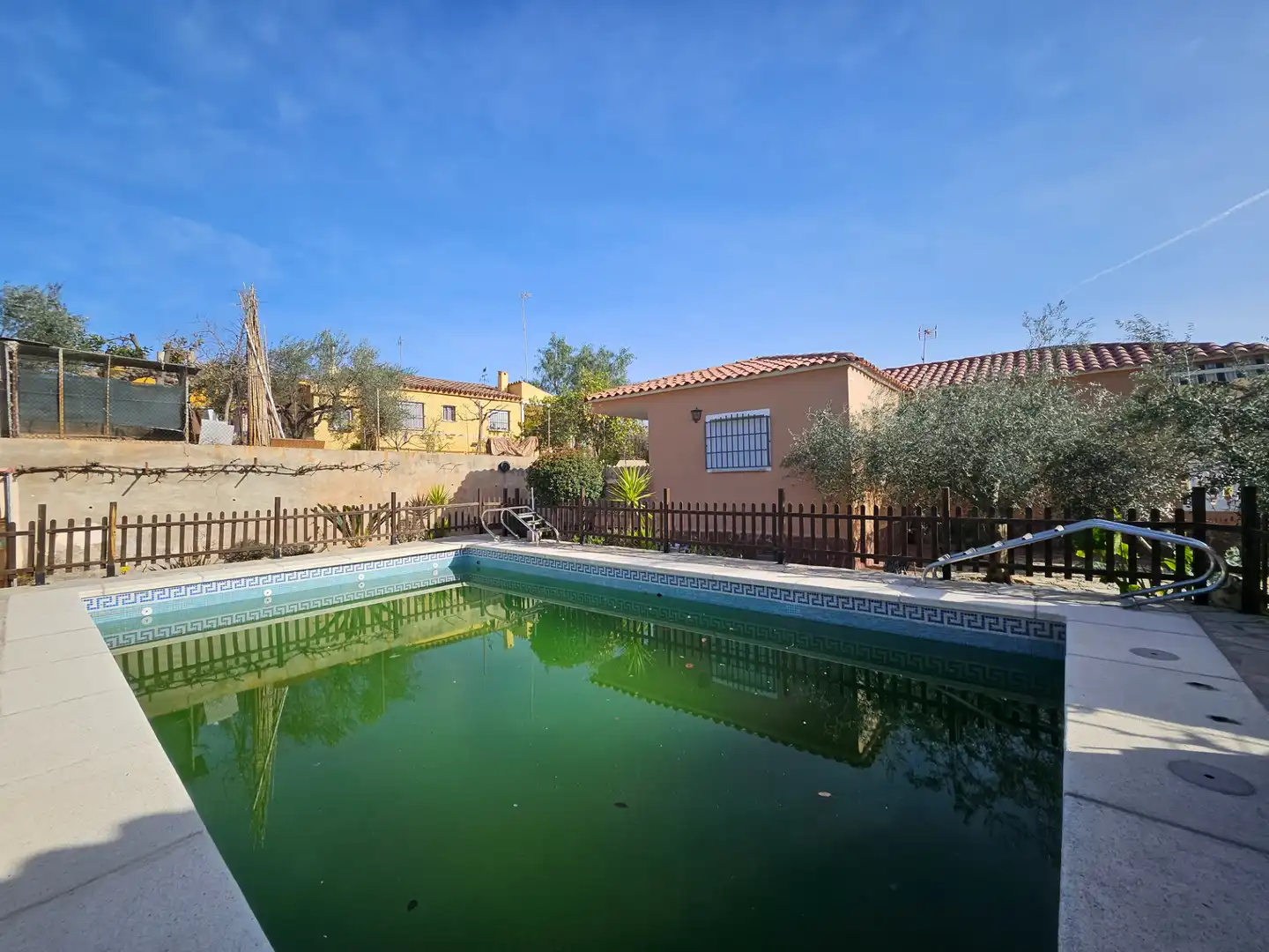 Villa con terrazza in vendita a L'Alcora, imagen 13