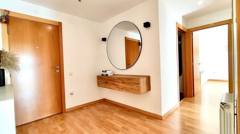 Photo 5 of Flat for sale in Carrer de L'estrella, S/n, Vila-seca Poble, Vila-seca