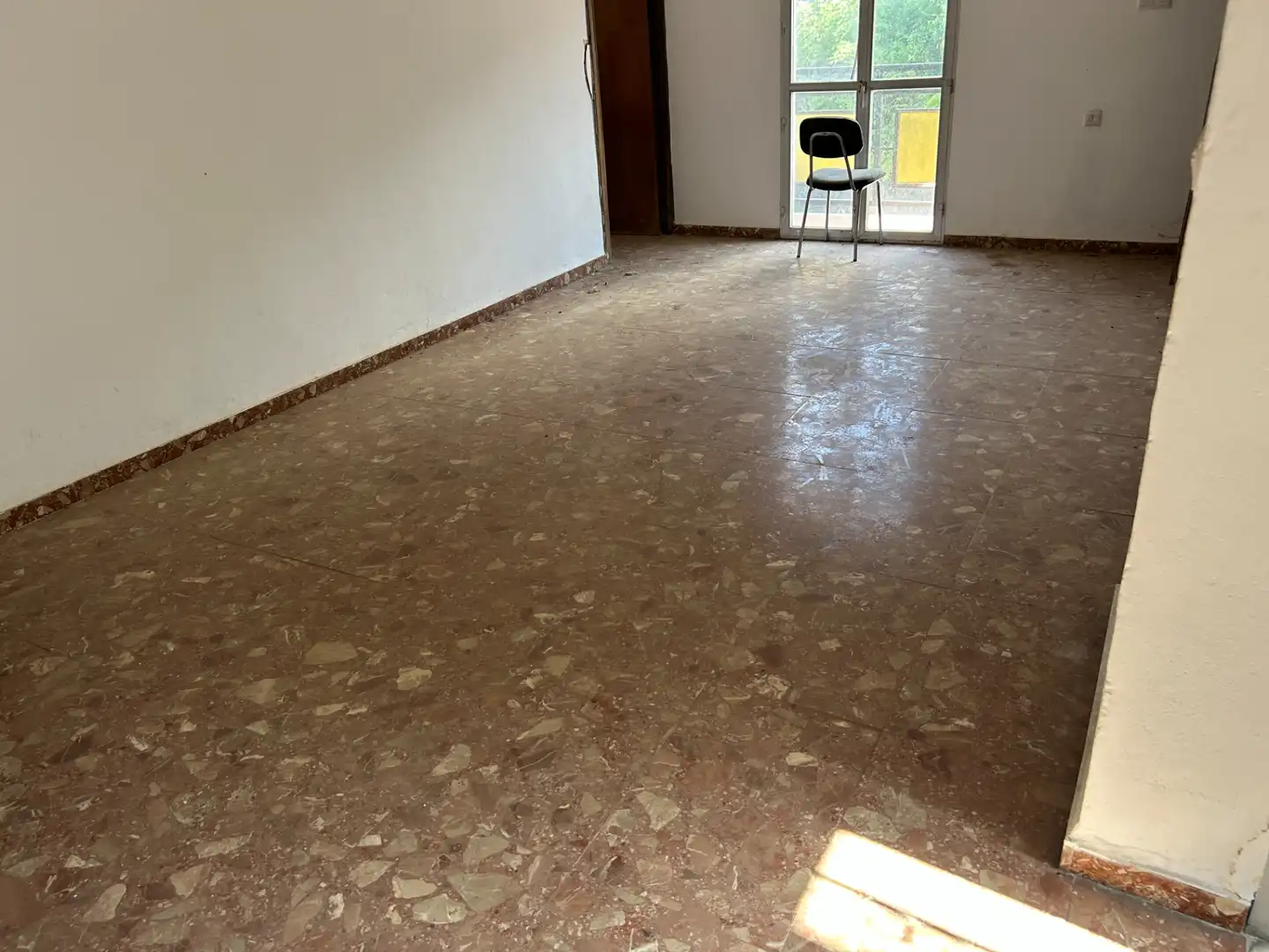 Nave industrial en venta en Canillas de Aceituno con Alarma
