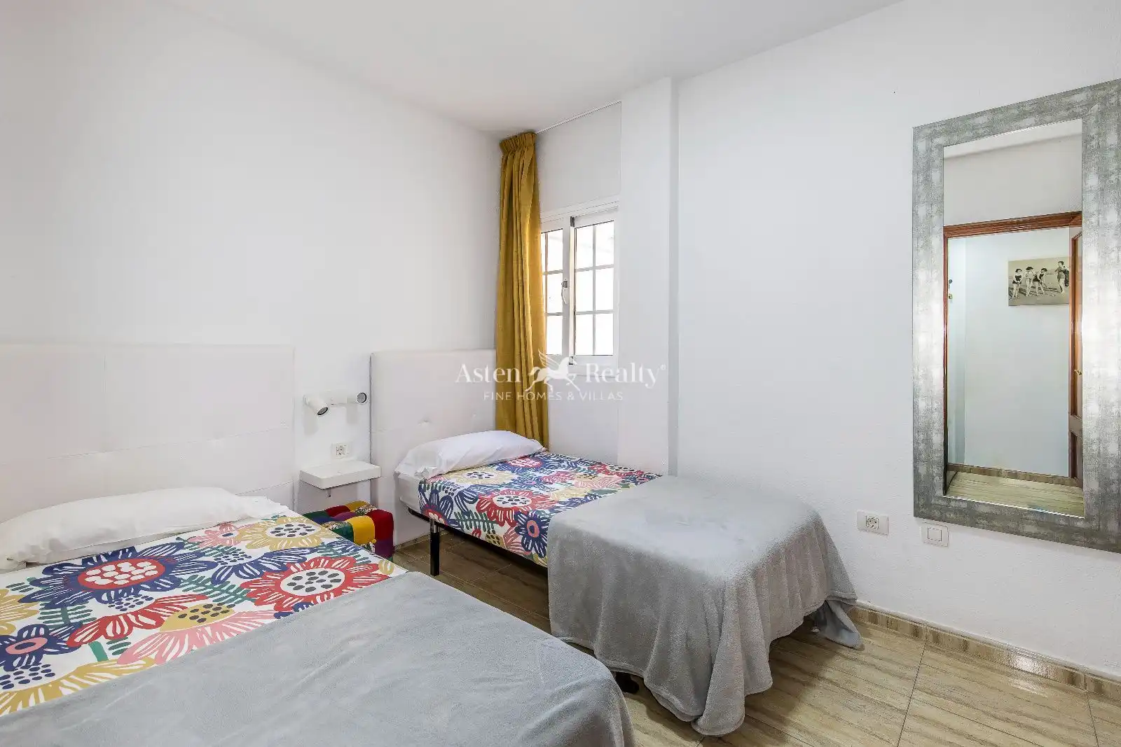 Ático con piscina en venta en Jilguero, imagen 6