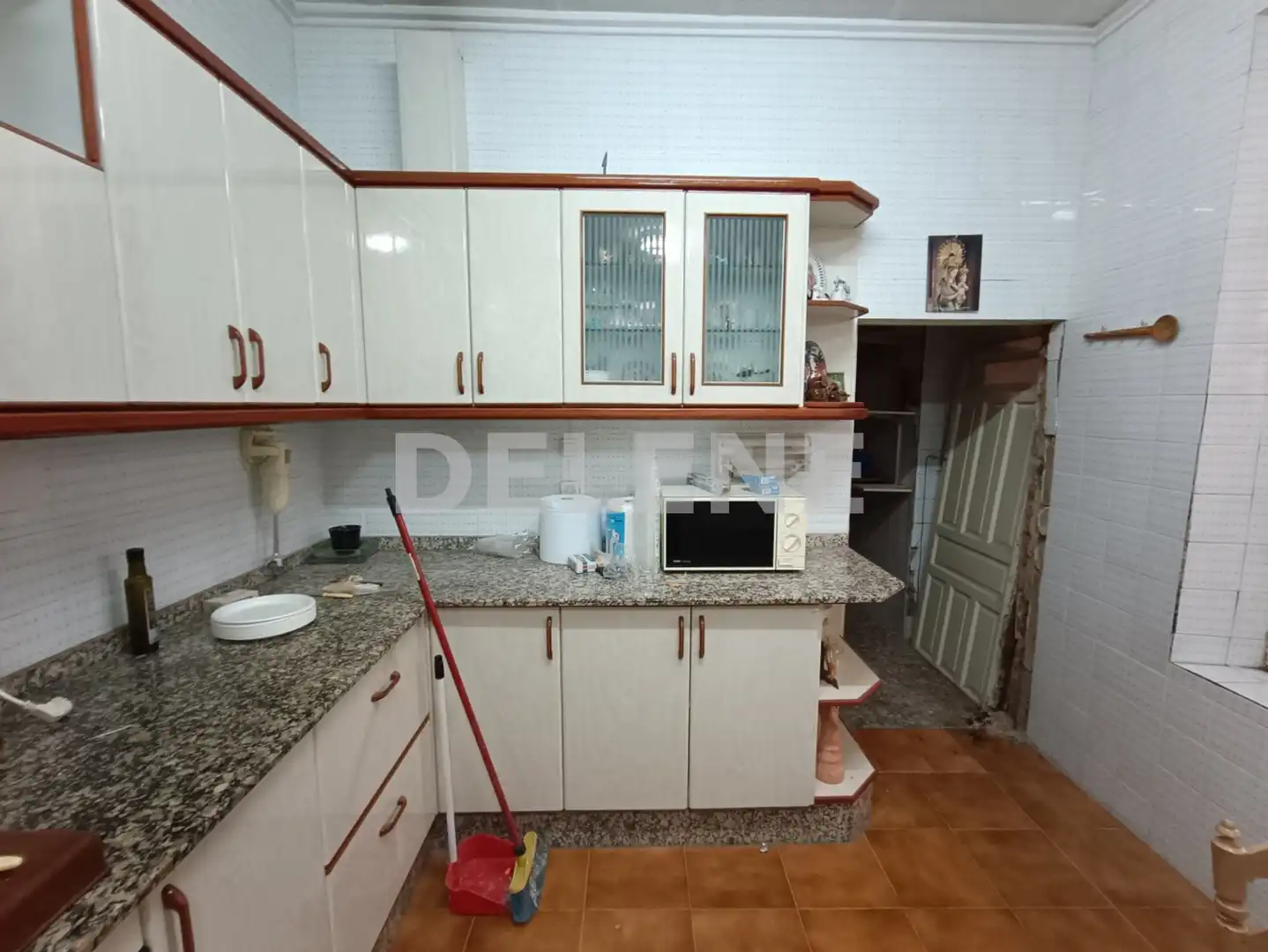 Casa en venda a Hellín, imagen 13