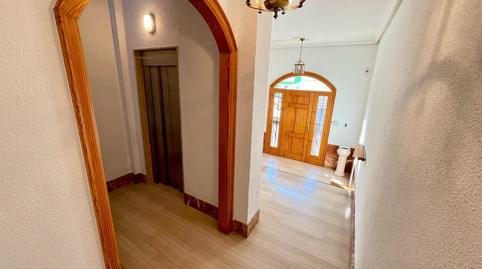 Foto 2 de Pis en venda a Centro, Fuente Álamo de Murcia