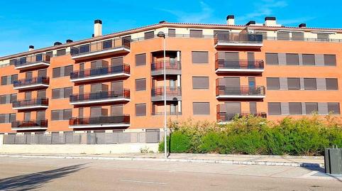 Photo 3 of Flat for sale in Aranzana, Valladolid