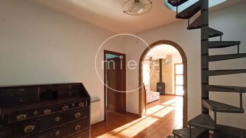 Villa avec jardin à vendre à MALLA 0, imagen 13