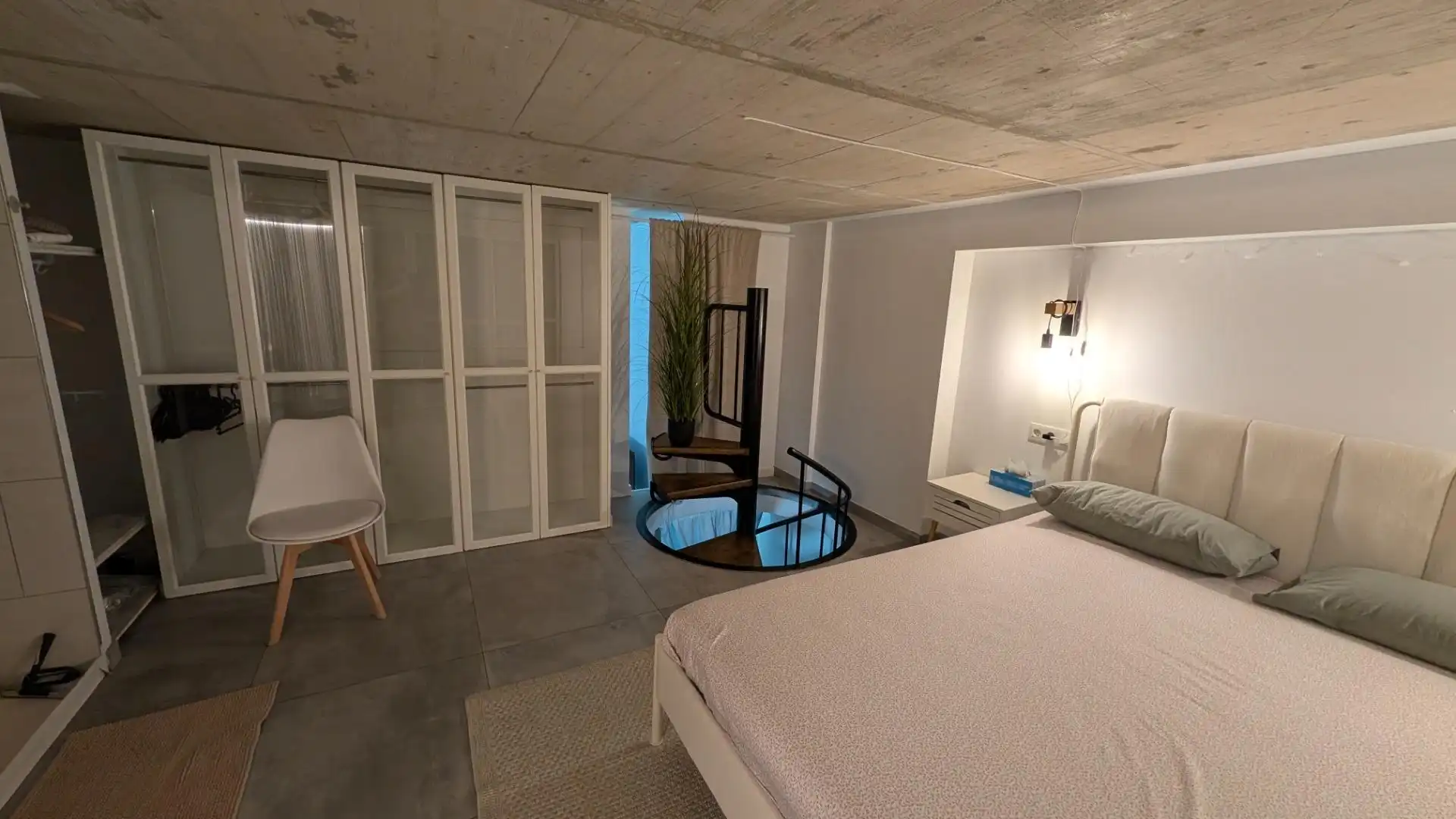 Duplex avec piscine à vendre à Carrer Creu Roja 1, imagen 23