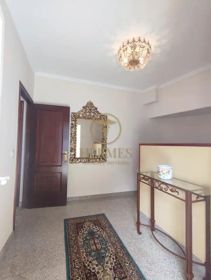 Maison avec terrasse à vendre à Cotobade, imagen 6