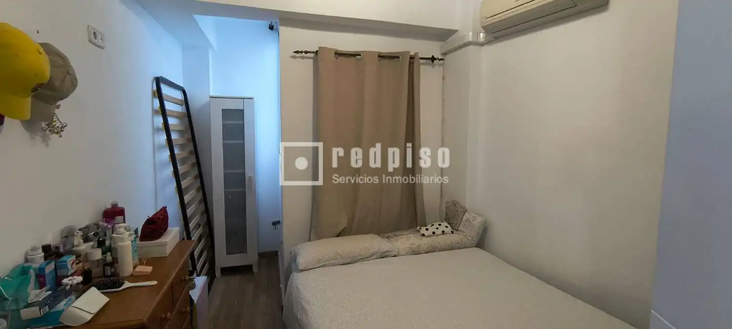 Appartement à vendre à Marmoles, imagen 13