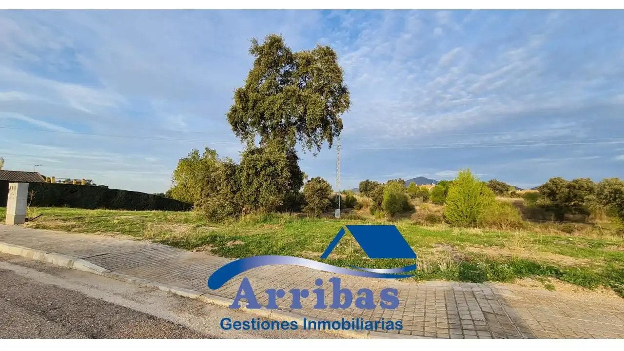 Terreno residencial en venta en Escalona, imagen 7