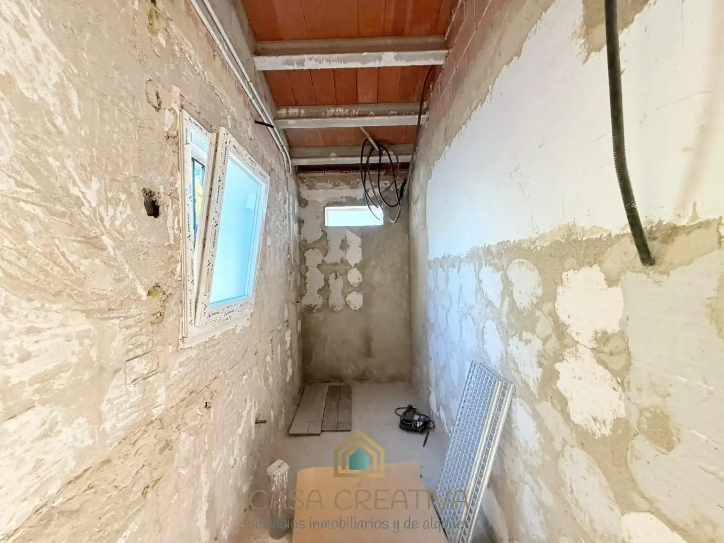 Detached house with pool for sale in Urbanizacion Urbanización Marchuquera, imagen 57