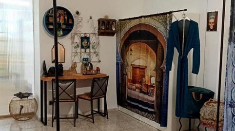 Foto 5 de Casa adosada en venda a Armeñime - Las Moraditas - Las Cancelas, Santa Cruz de Tenerife