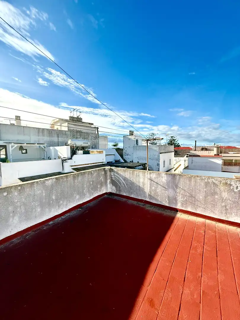 House for sale in Calle Carnicería, imagen 2