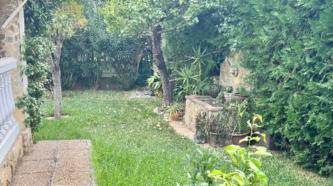 Foto 3 de Casa o chalet en venta en Carretera Valverde, 1, Ciudad Jardín, Badajoz Capital