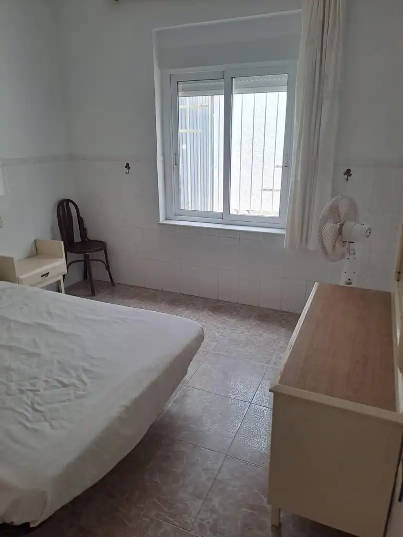 Dormitori de Casa o xalet en venda en Pilar de la Horadada