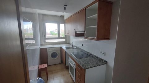 Photo 3 of Flat for sale in Mollerussa, Lleida