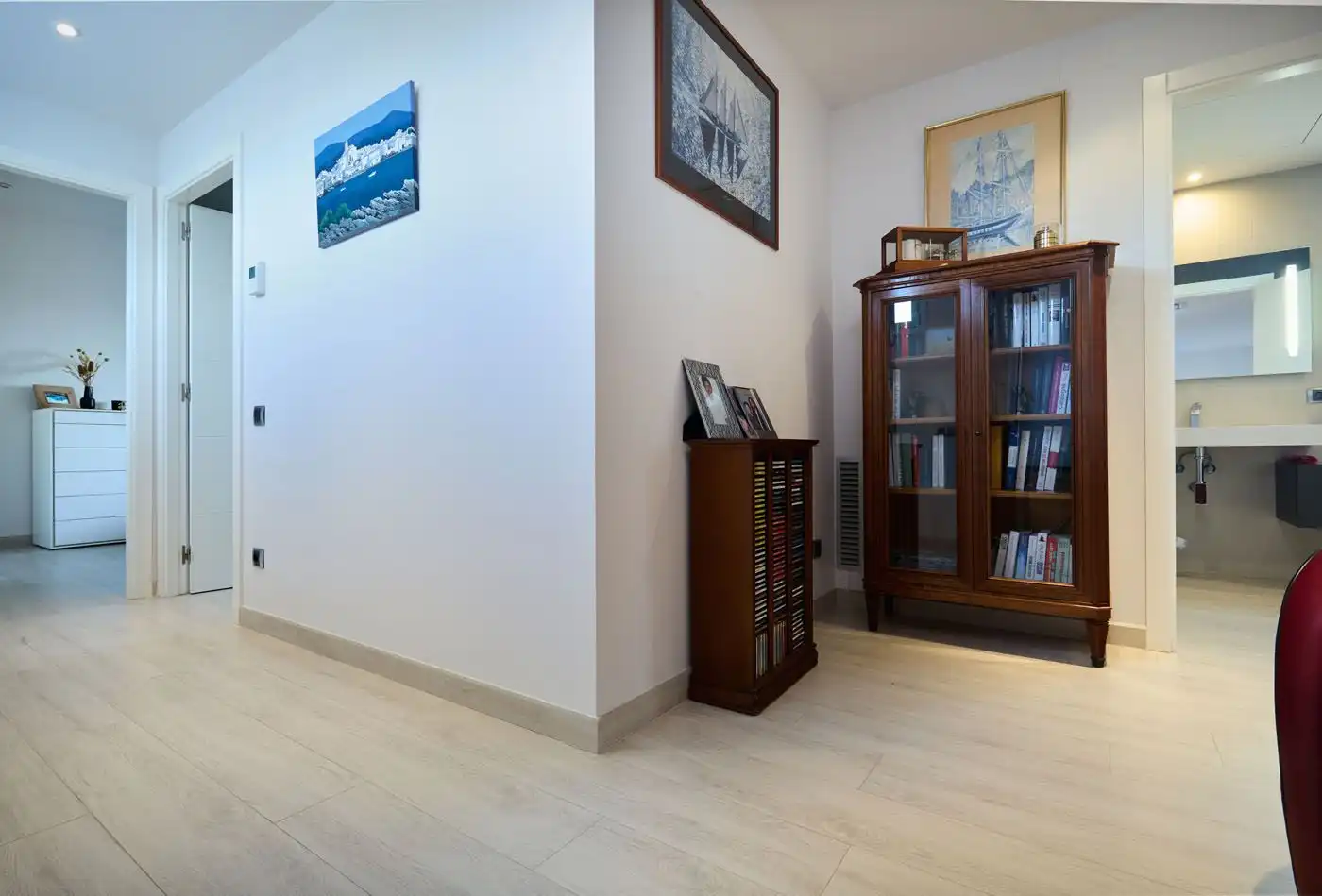 Villa avec piscine à vendre à Port Joan, imagen 30