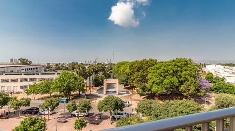 Photo 2 of Flat for sale in Calle de Alcalá Galiano, El Grao, Castellón