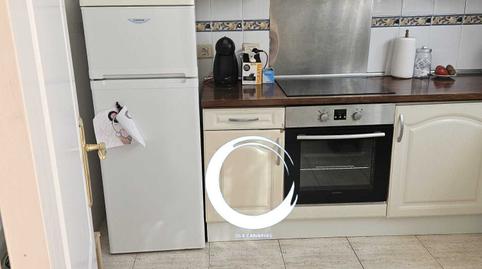 Foto 2 de Dúplex en venda a Playa del Duque, Santa Cruz de Tenerife