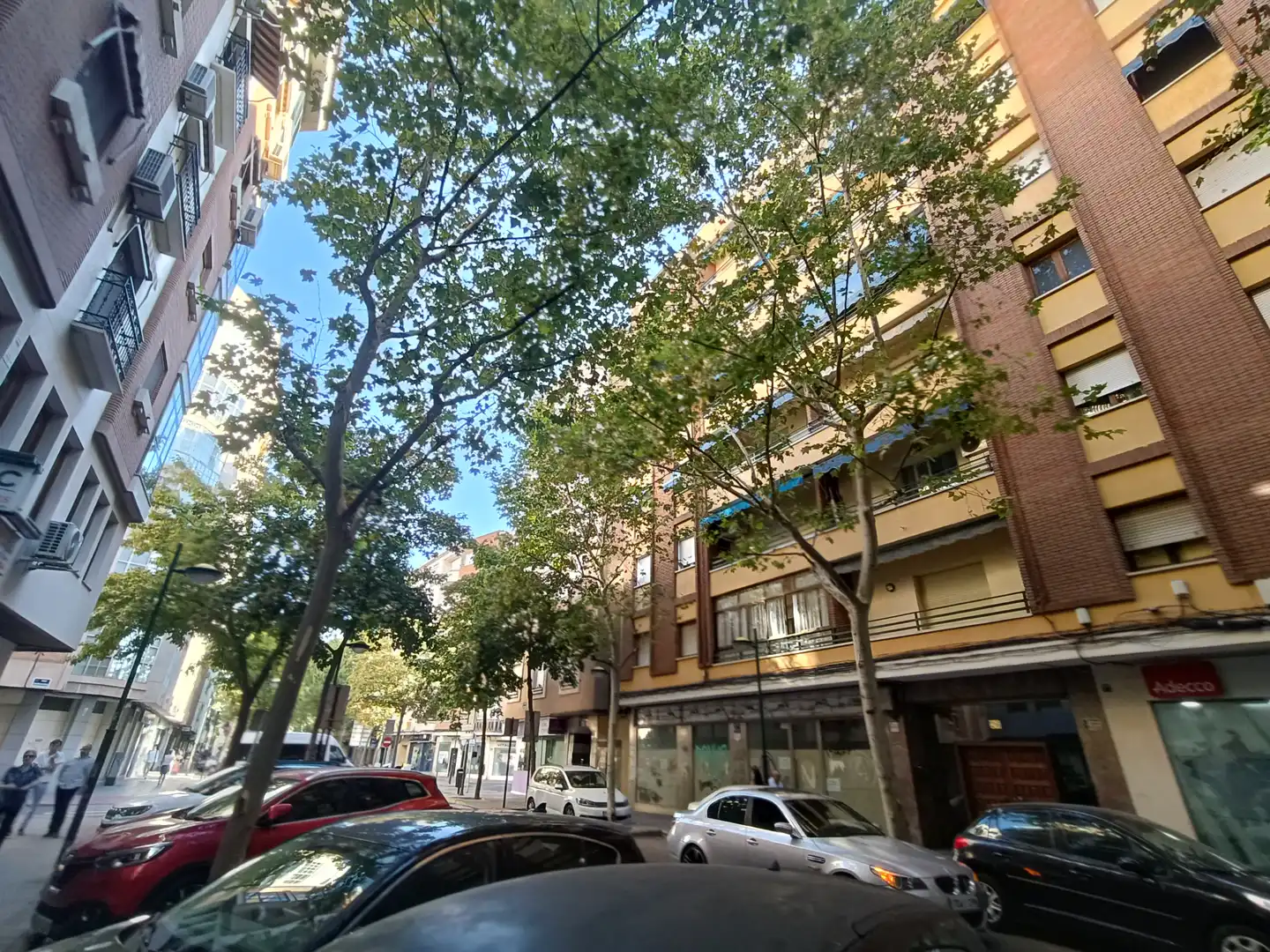 Appartamento con ascensore in vendita a Calle de Toledo, imagen 15