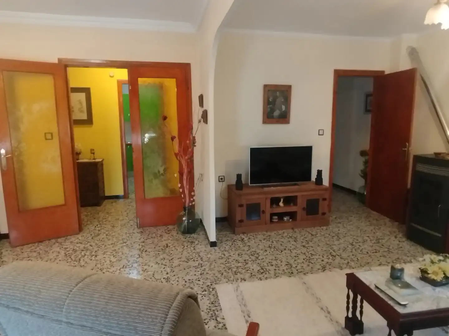 Wohnung zum Verkauf in Alfarràs, imagen 12