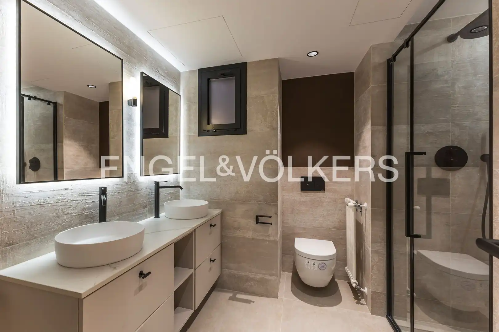 Flat with lift for sale in Plaza Manolete, imagen 35