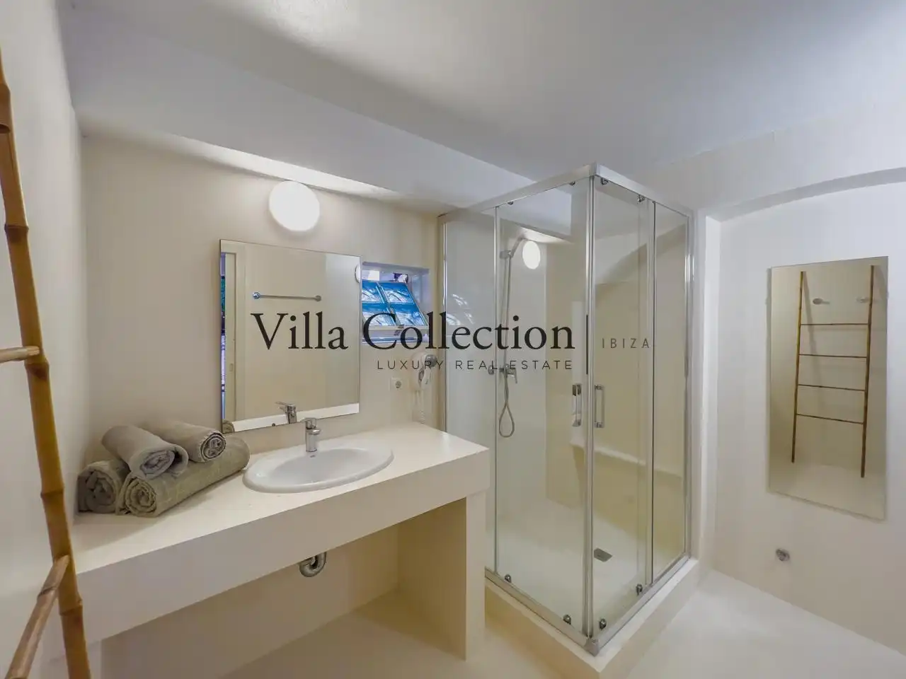 Casa amb piscina en venda a Cap Martinet, imagen 52