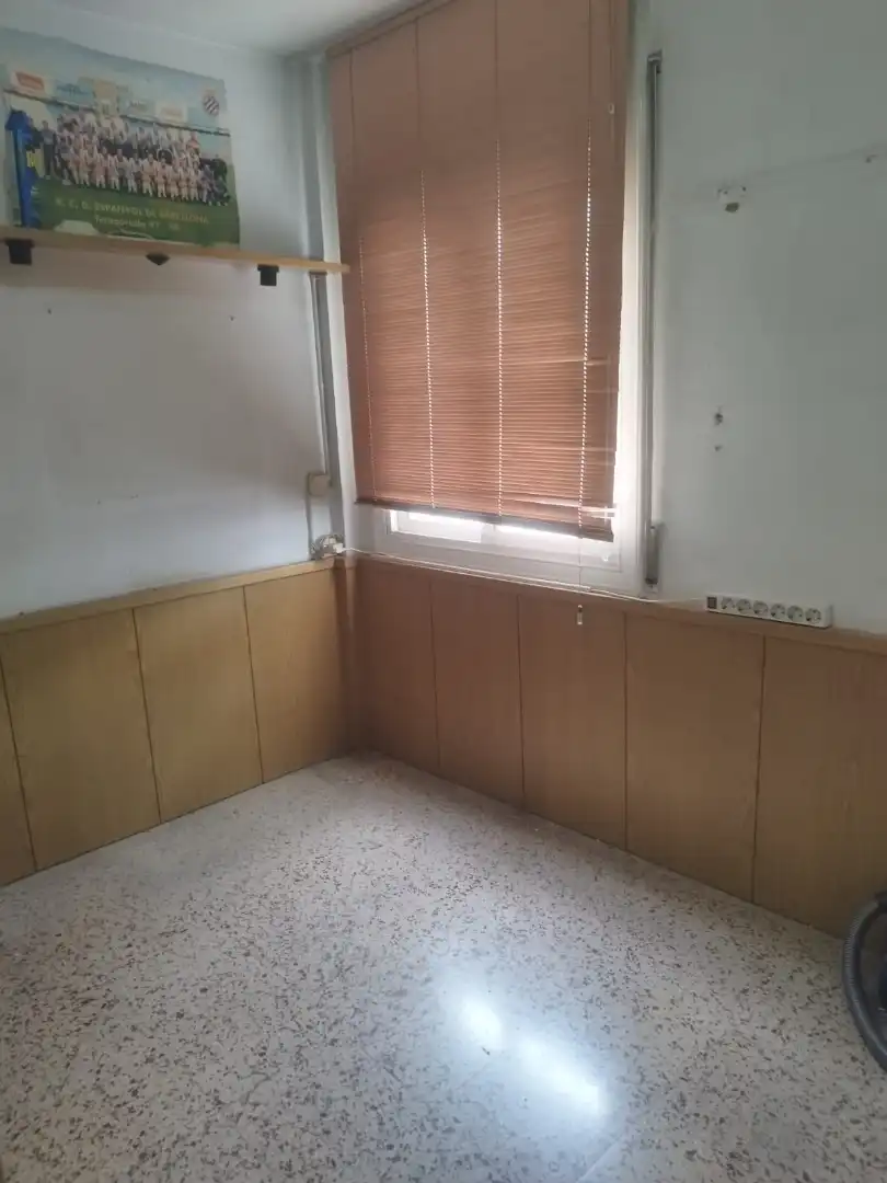 Piso en venta en Centre