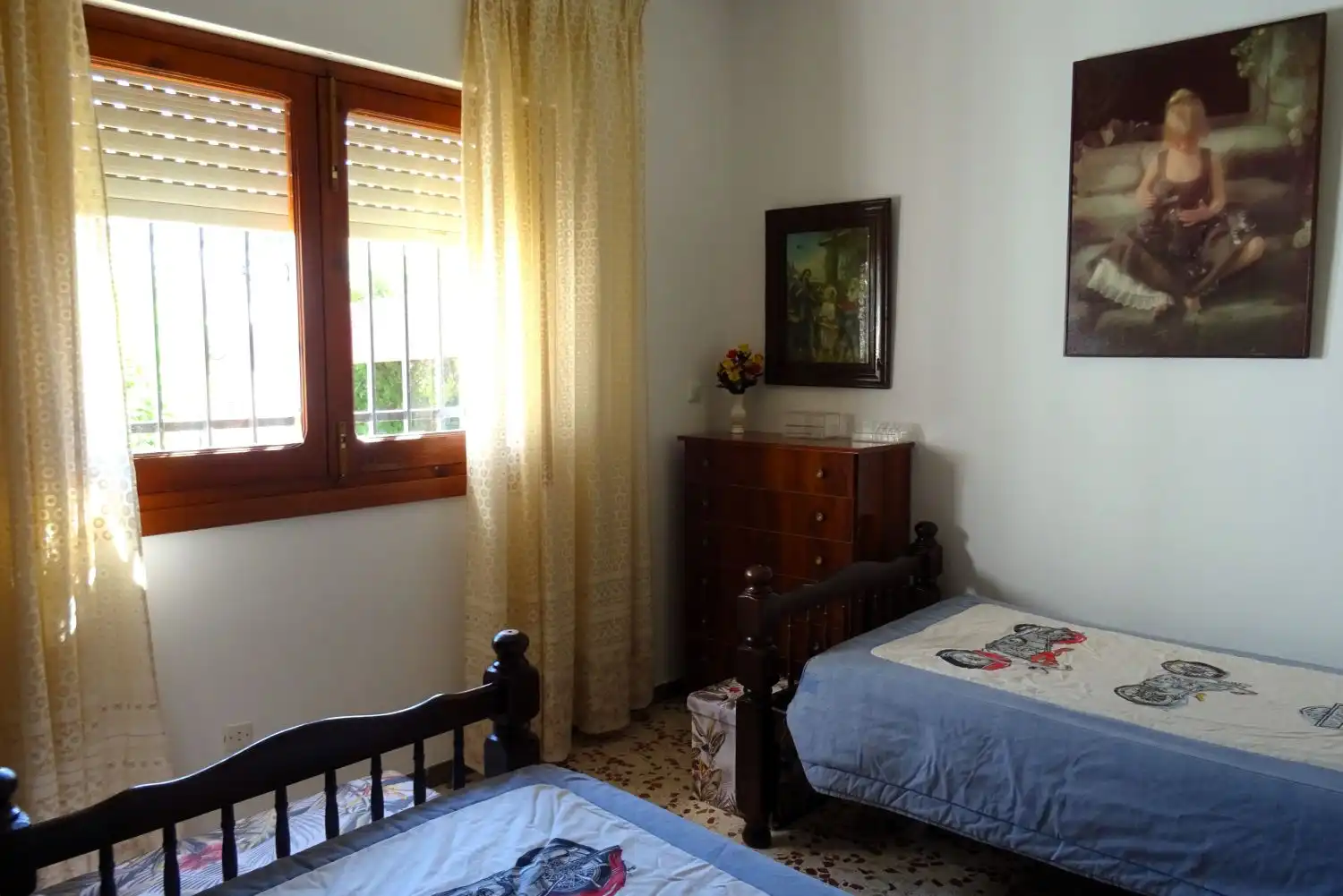 Chalet en venta en Matalascañas, imagen 42