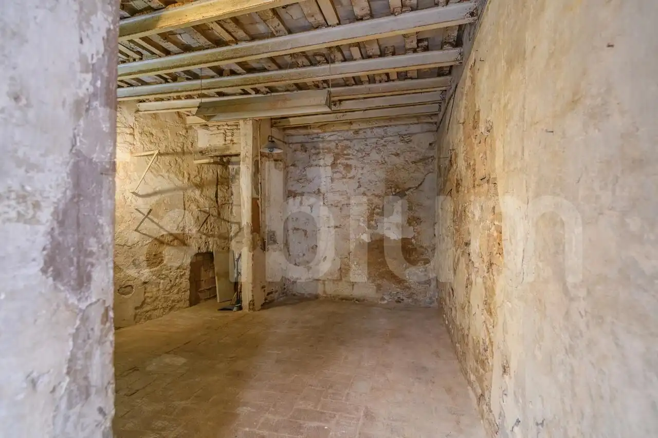 Local comercial en venda a Carrer BELLAFILA, imagen 5