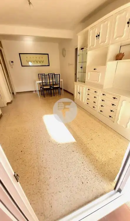 Flat for sale in Can Boada del Pi