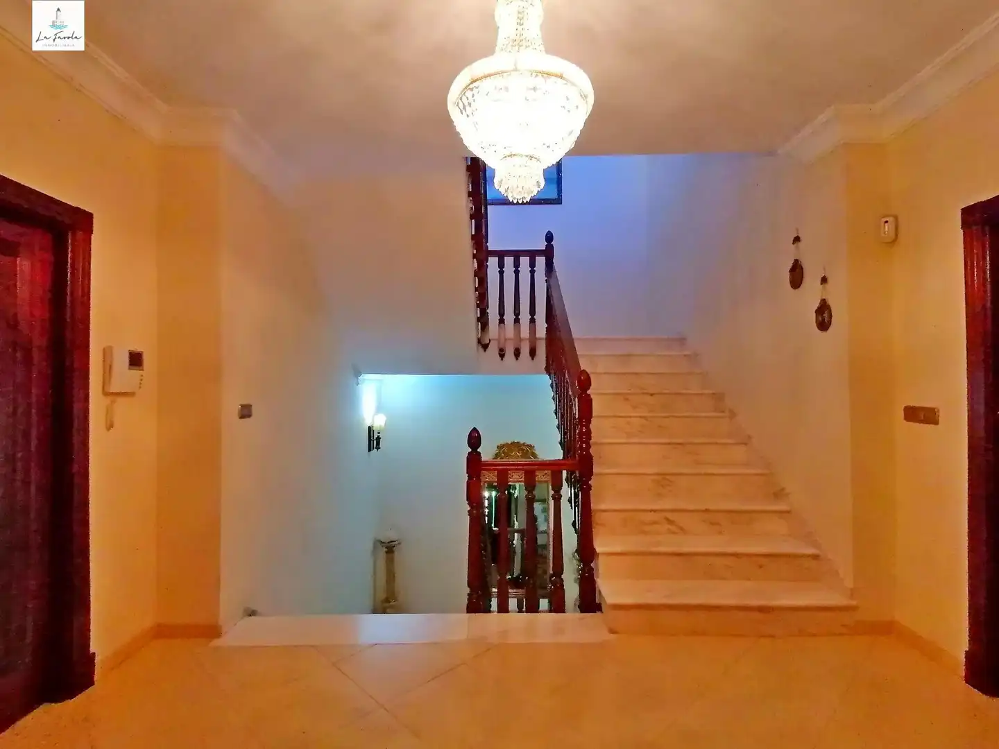 Casa o chalet en venta en Archidona con Calefacción, Jardín privado y Terraza