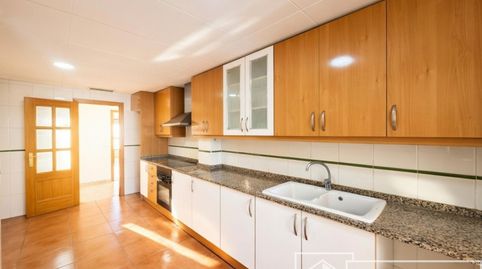 Foto 5 von Wohnung zum Verkauf in Benimàmet, Valencia Capital