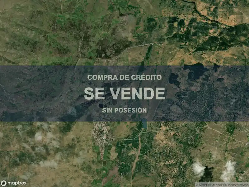 Pis en venda en Herradón de Pinares