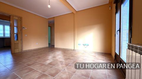 Photo 5 of Flat for sale in El Álamo, Madrid