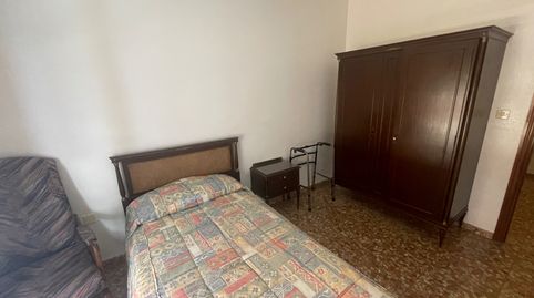 Foto 5 de Piso en venta en Calle Cervantes, 38, Almendralejo, Badajoz