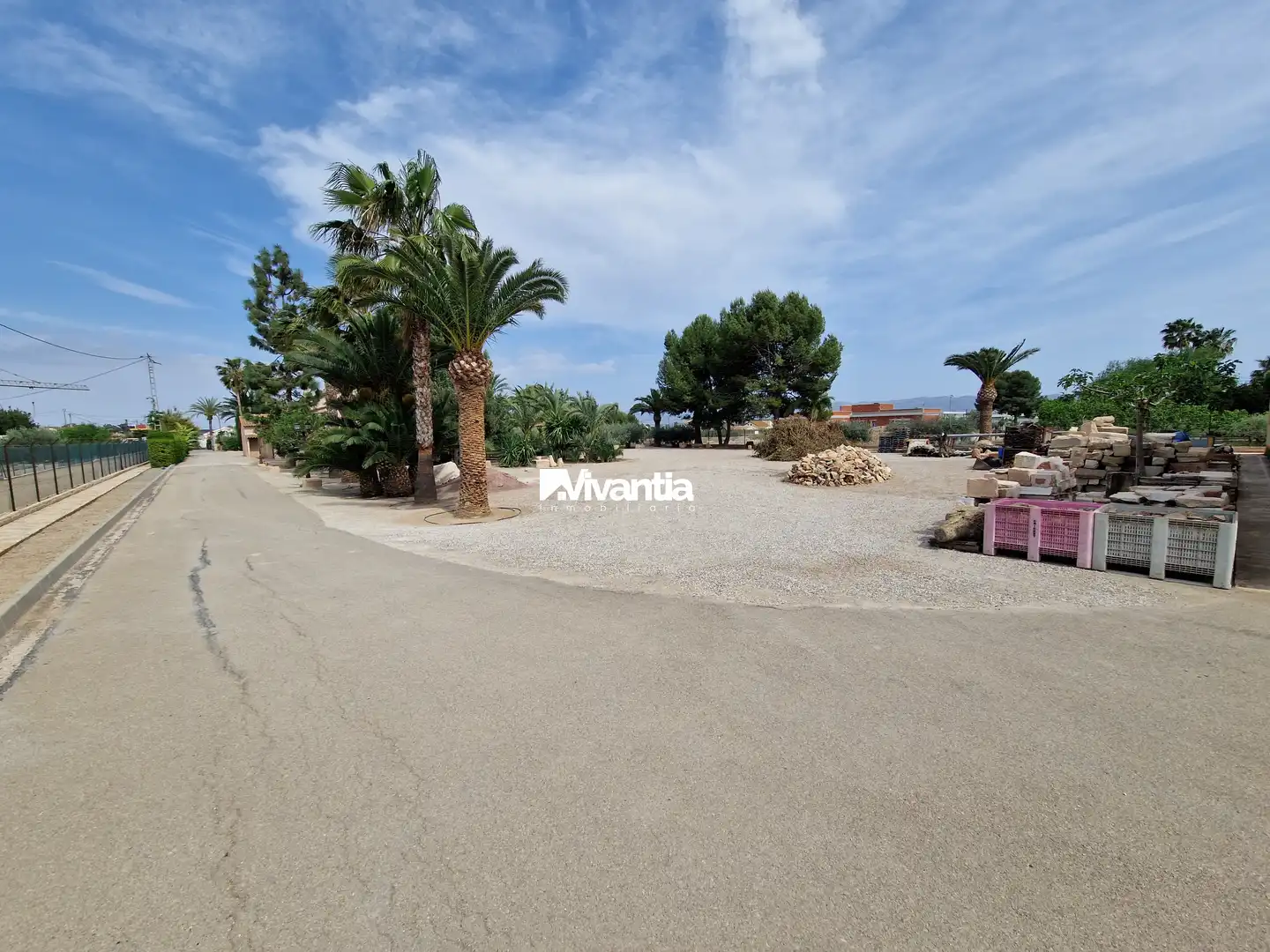Detached house with pool for sale in Pedanías Centro, imagen 22