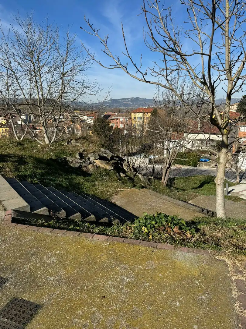 Residential land for sale in Roda de Ter, imagen 3