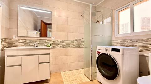 Photo 5 of Apartment for sale in Foners, Illes Balears