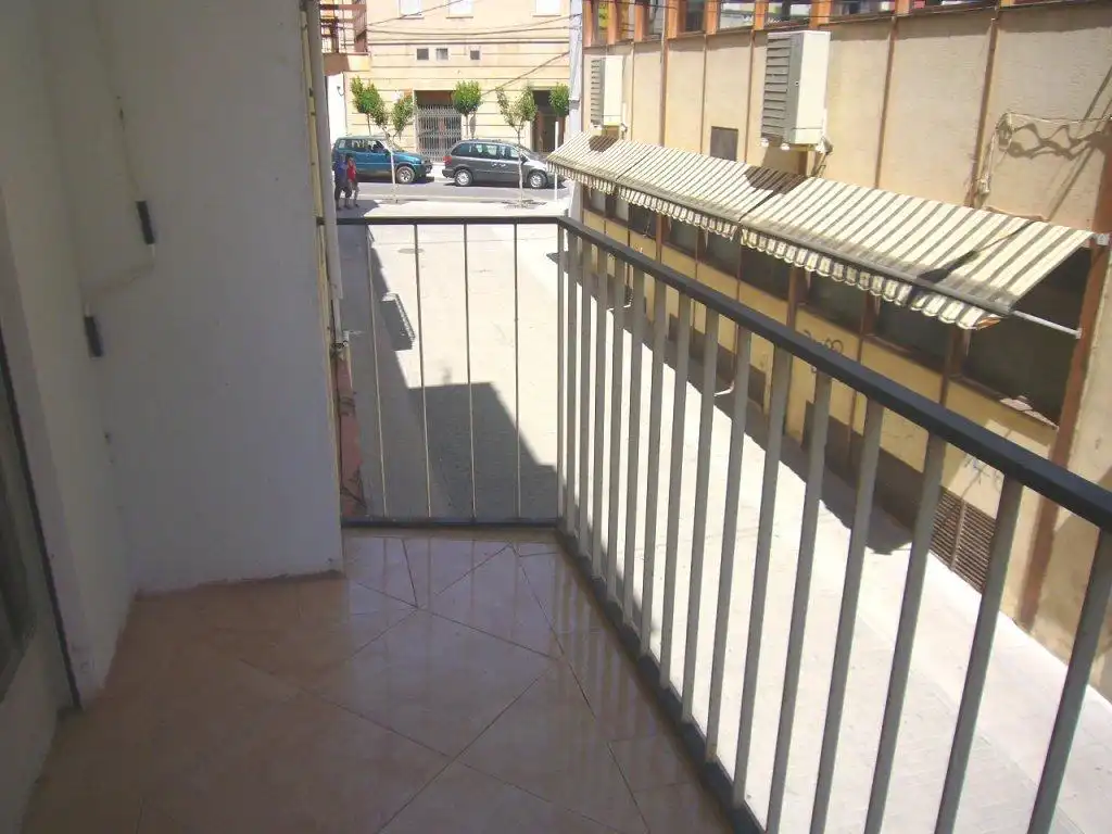 Flat for sale in C/ Miquel Granell, Zona Hospital