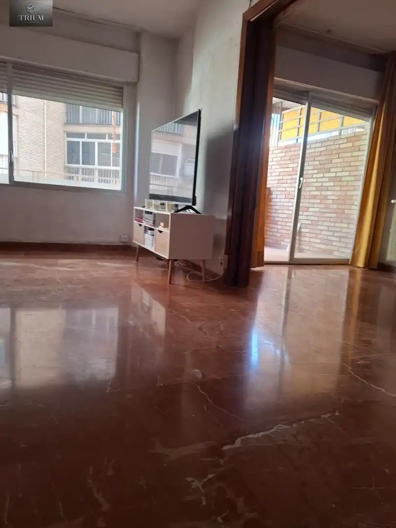 Appartement avec terrasse à vendre à Ronda, imagen 5