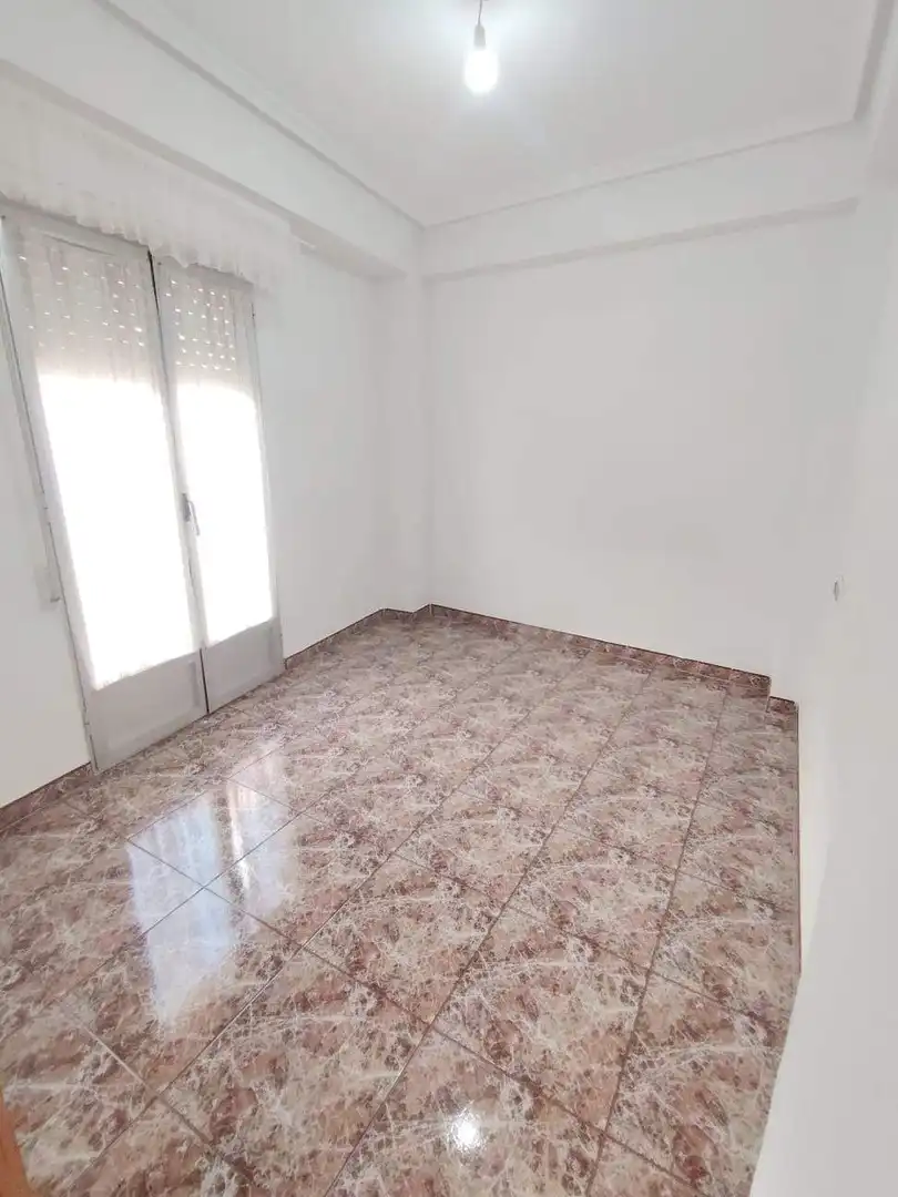 Flat for sale in Elche ciudad, imagen 21
