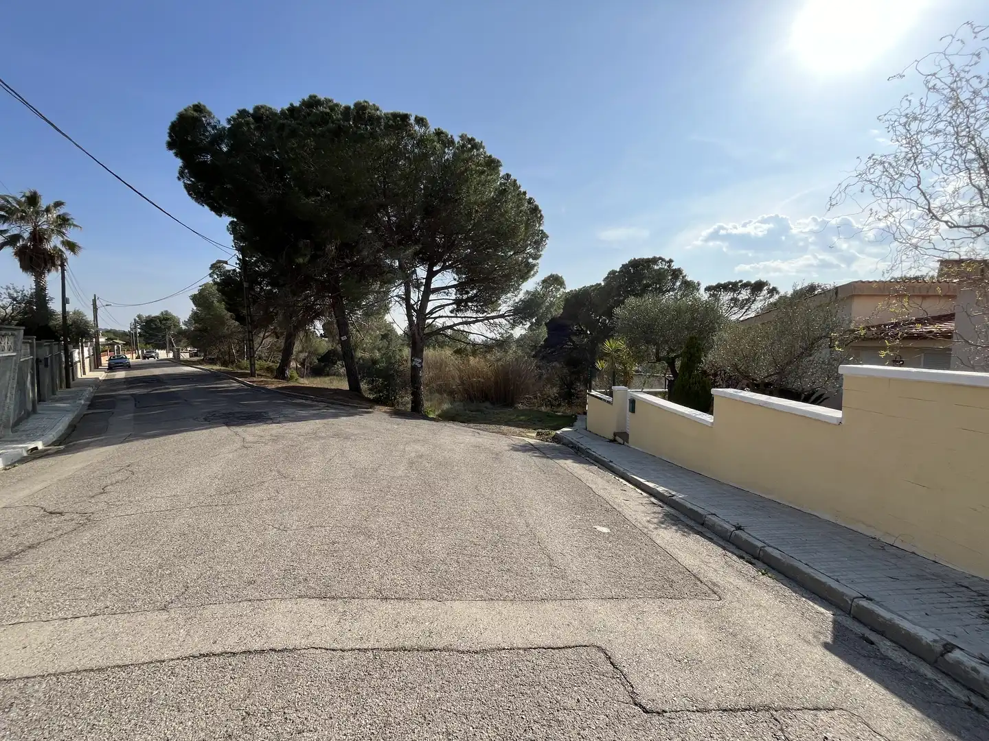 Residential for sale in Piera