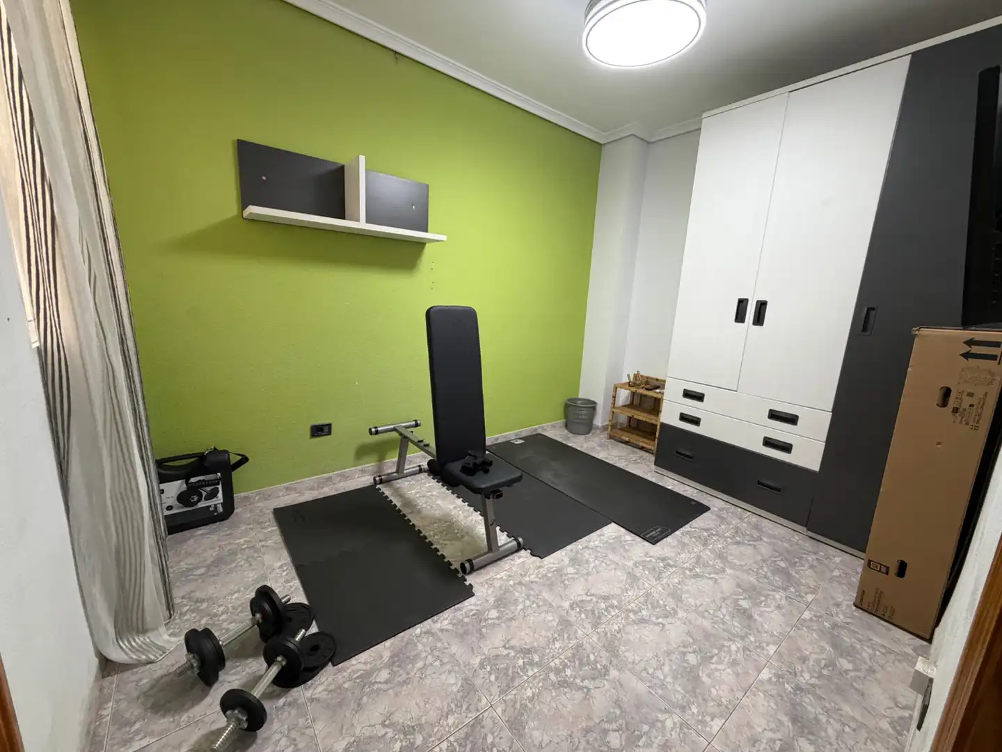 House for sale in Centro, imagen 20