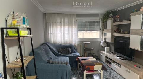 Foto 2 de Piso en venta en Calle Guadiana, Can Palet II - Santa Eulàlia, Terrassa