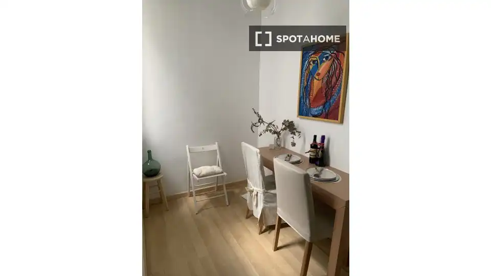 Appartement à louer à Centro, imagen 10