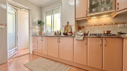 Foto 2 de Piso en venta en Llano de Brujas, Murcia Capital