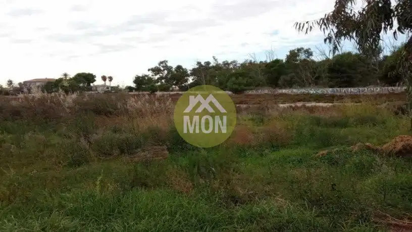 Terreno residencial en venta en Joaquin Rodrigo, imagen 13