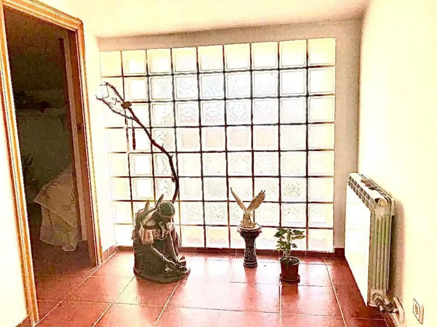 Casa con giardino in vendita a Bona vista 5, imagen 17