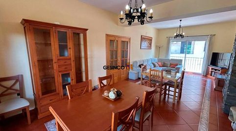Foto 5 de Dúplex en venda a Manuel, Valencia