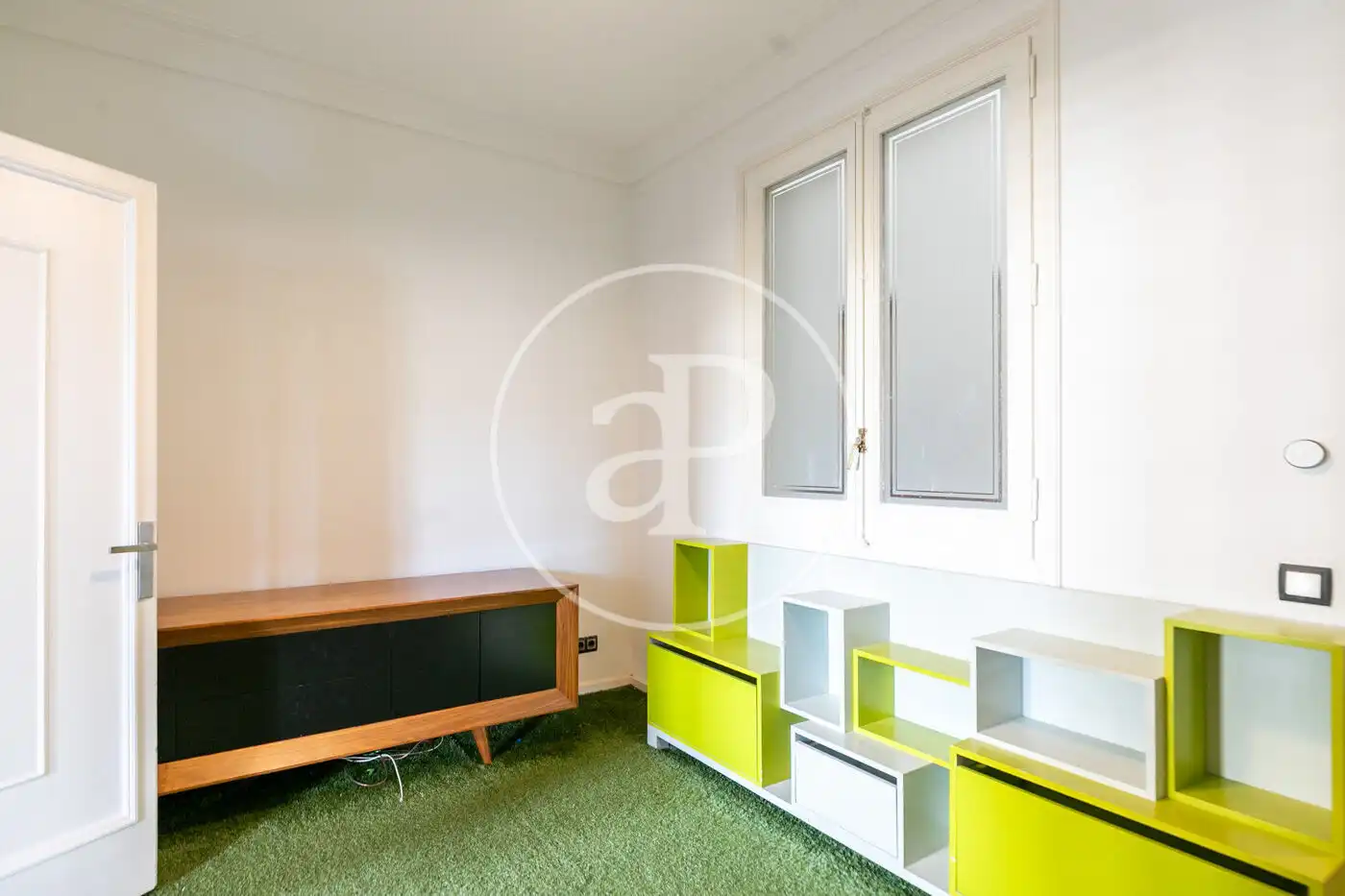 Appartement avec terrasse à vendre à Av. Diagonal, imagen 31